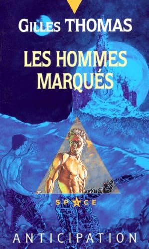 Les Hommes marqués