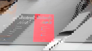 Bescherelle : Ecole , édition 97