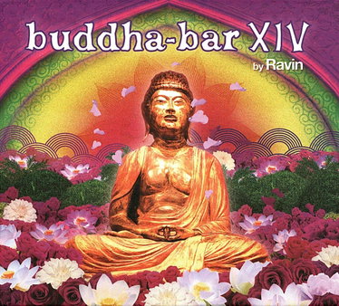 Couverture de Vol. XIV