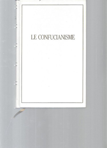 Couverture de Les Entretiens