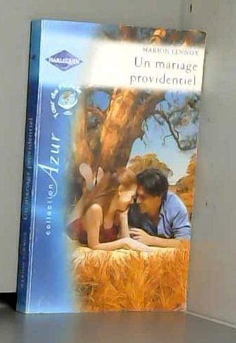 Couverture de L'été indien