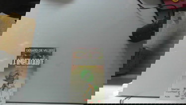 Savoir, c'est mourir