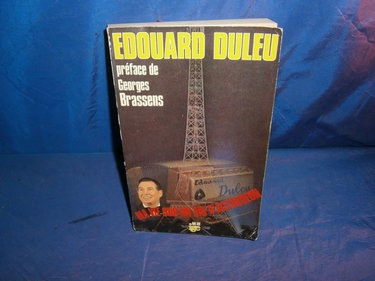 Ma vie sur un air d'accordéon