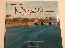 Le Livre de l'amateur d'huîtres et de coquillages