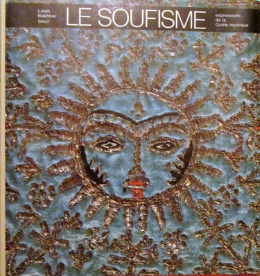 Le Soufisme : expressions de la quête mystique