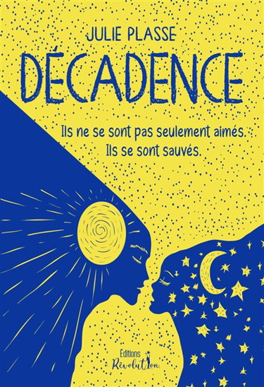 Décadence