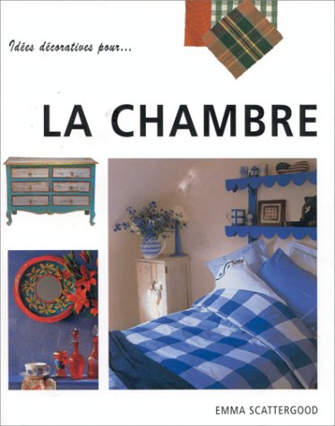 La chambre