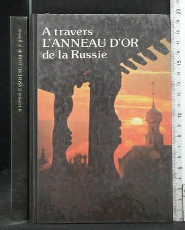 Couverture de Non renseigné par Collectif