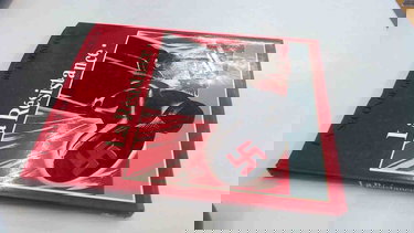 La résistance Tome 1