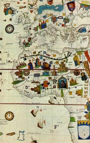 Couverture de Histoire du tourisme