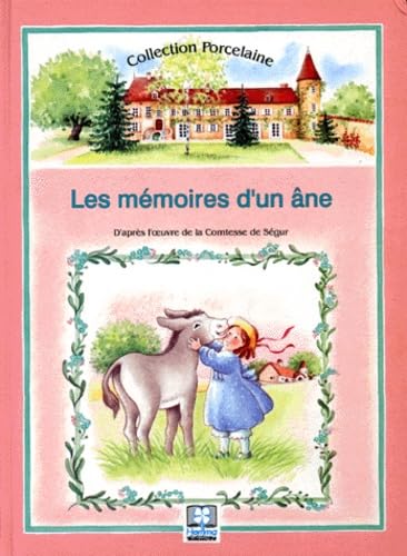 Oeuvres Dans La Collection Porcelaine