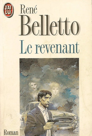 Le revenant