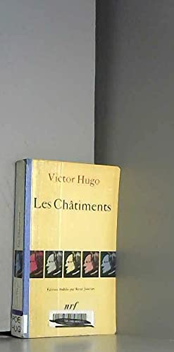 Les Chatiments