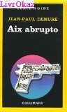Aix abrupto