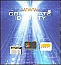 Couverture de www.corporate identity