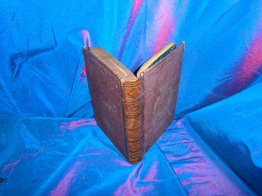 Couverture de Oeuvres choisies par Stendhal