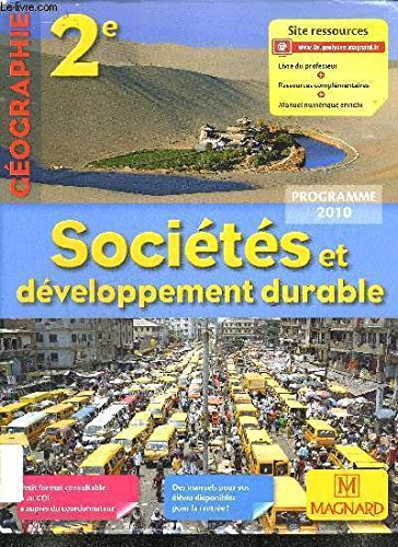 Couverture de Non renseigné