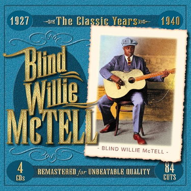 Couverture de Classic Years 1924-40 [Import]