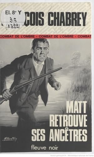 Le Réveil du dragon