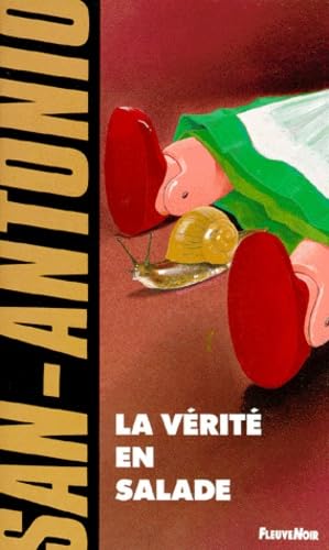 L'Incorrigible: Roman d'espionnage