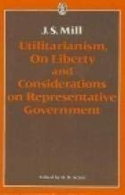 Utilitarianism on Liberty