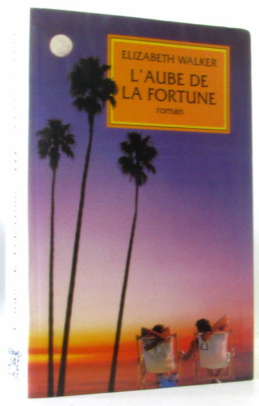 Nous étions à Austerlitz : 2 décembre 1805