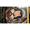 Couverture de le grand livre de la vie animale en 2 volumes