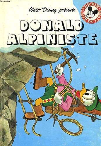 Couverture de Basil détective privé (Mickey club du livre)