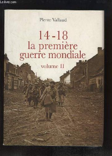 Couverture de Non renseigné