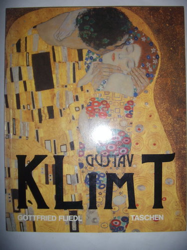 Gustav Klimt, 1862-1918 - Le Monde à l'Apparence Féminine