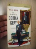 Couverture de THE PICTURE OF DORIAN GRAY BOOK + AUDIO CD ( READING AND TRAINING INTERMEDIATE ) par Oscar Wilde