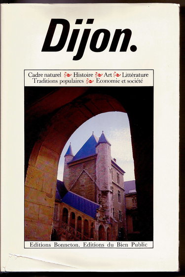 Dijon