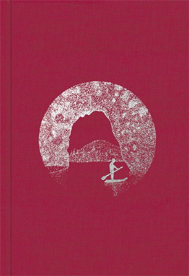Couverture de Le sens de la vie et ses petits