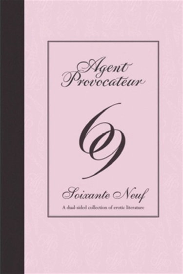 Couverture de Soixante-neuf