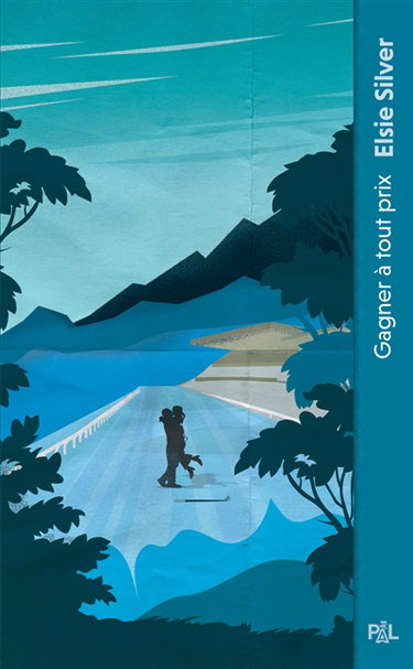 Couverture de Les ranchs de Ruby Creek. Gagner à tout prix : texte intégral