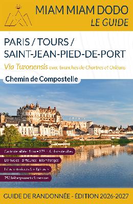 Couverture de Voie de Paris-Tours : branches de Chartres et Orléans, tronçon commun de Tours à Saint-Jean-Pied-de-Port, voie de Blaye à Bordeaux par la rive est
