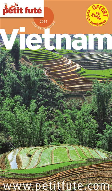 Viêt Nam