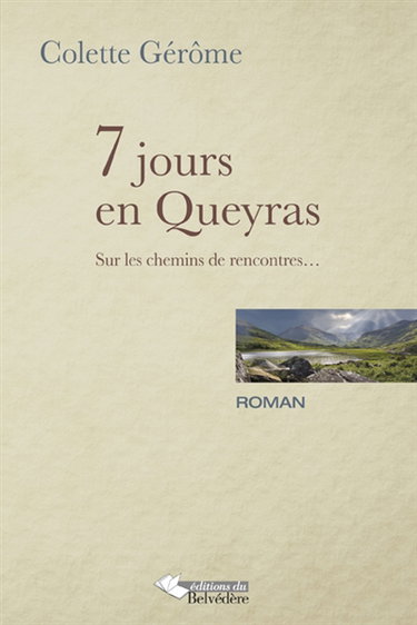 Couverture de La fourche & la plume : mémoires d'un Montagnon neuchâtelois