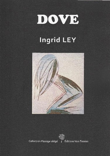Couverture de Dove
