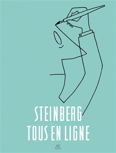 Couverture de Tous en ligne