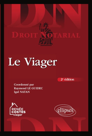 Couverture de Viager : vente immobililère en viager
