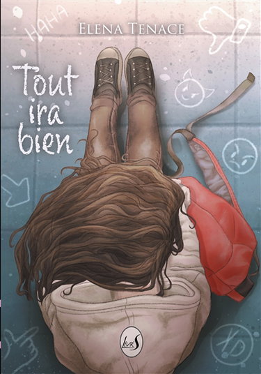 Couverture de Tout ira bien