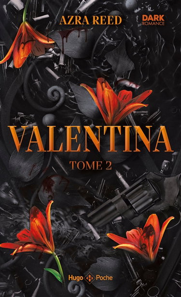 Couverture de Valentina. Vol. 2