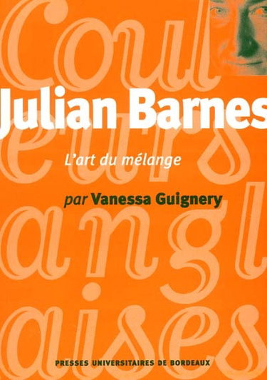 Couverture de Apprendre à l'école : perspectives piagetiennes et vygotskiennes