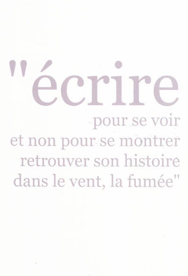 Couverture de Poésies complètes