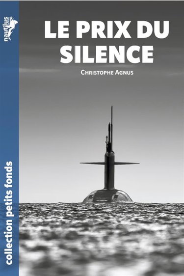 Couverture de SUB : le prix du silence