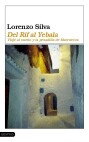 Couverture de Del Rif al Yebala