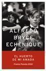 Couverture de El huerto de mi amada