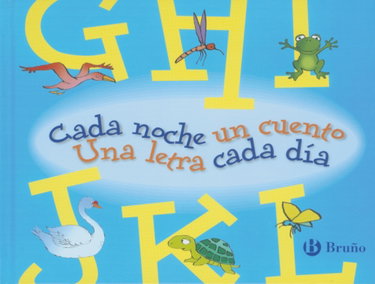 Couverture de G-L
