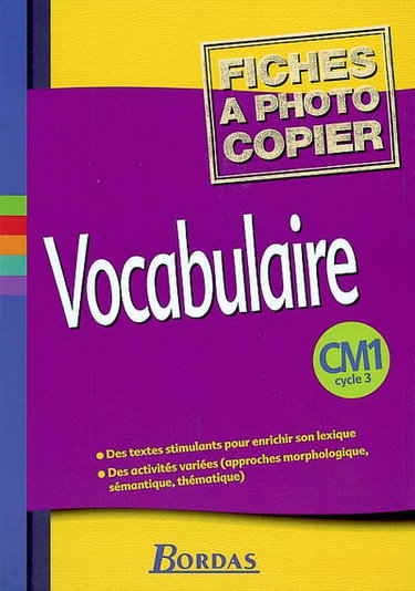 Couverture de Lecture, écriture cycle 3 niveau 1 : mon bibliotexte